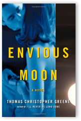 Envious Moon