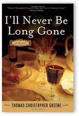 I'll Never Be Long Gone